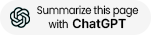 Summarize this page with ChatGPT