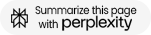 Summarize this page with Perplexity