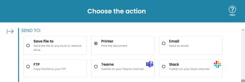 batch printing documents